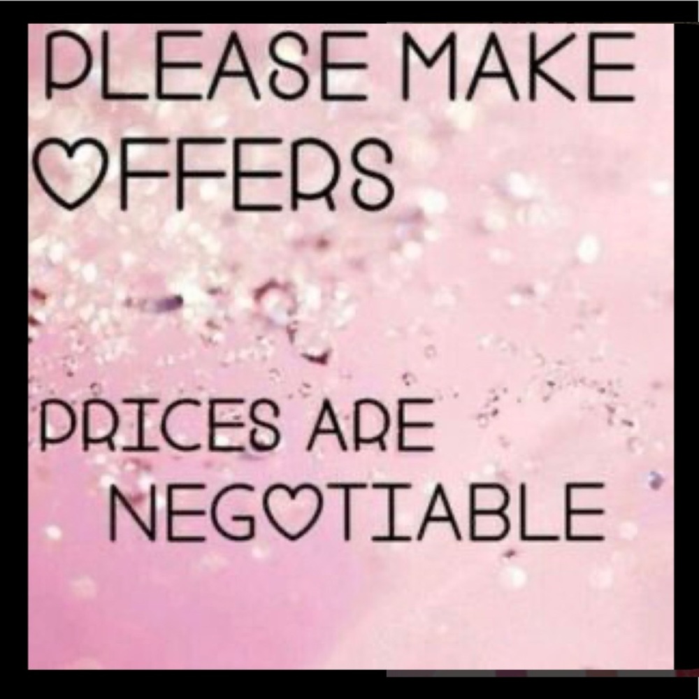 Offers Always Considered - image 5